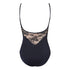 Energetics Grace Lace Camisole, Adults