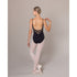Energetics Grace Lace Camisole, Adults