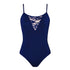 Energetics Grace Lace Camisole, Adults
