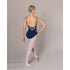 Energetics Grace Lace Camisole, Adults
