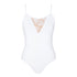Energetics Grace Lace Camisole, Adults