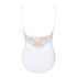 Energetics Grace Lace Camisole, Adults