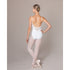 Energetics Grace Lace Camisole, Adults
