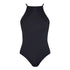 Energetiks Isabelle Lace Leotard, Adults