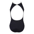 Energetiks Isabelle Lace Leotard, Adults