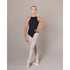Energetiks Isabelle Lace Leotard, Adults