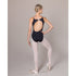 Energetiks Isabelle Lace Leotard, Adults