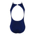 Energetiks Isabelle Lace Leotard, Adults
