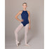 Energetiks Isabelle Lace Leotard, Adults