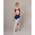 Energetiks Isabelle Lace Leotard, Adults