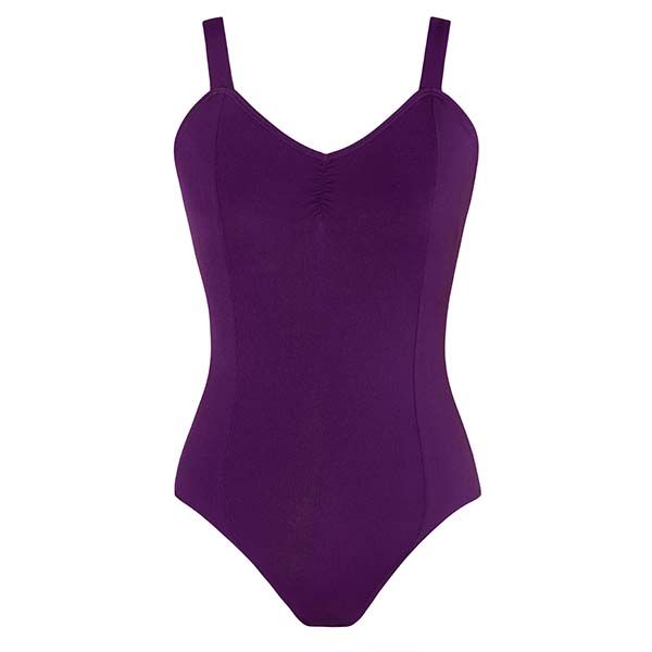 Energetiks Annabelle Camisole, Adults (XLarge - XXXXLarge)
