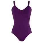 Energetiks Annabelle Camisole, Adults (XLarge - XXXXLarge)
