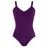 Energetiks Annabelle Camisole, Adults (XLarge - XXXXLarge)