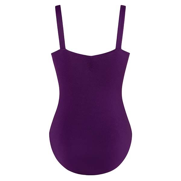 Energetiks Annabelle Camisole, Adults (XSmall - Large)