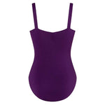 Energetiks Annabelle Camisole, Adults (XSmall - Large)