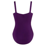 Energetiks Annabelle Camisole, Adults (XSmall - Large)