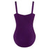 Energetiks Annabelle Camisole, Adults (XLarge - XXXXLarge)