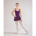 Energetiks Annabelle Camisole, Adults (XSmall - Large)