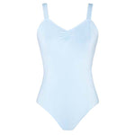 Energetiks Annabelle Camisole, Adults (XSmall - Large)