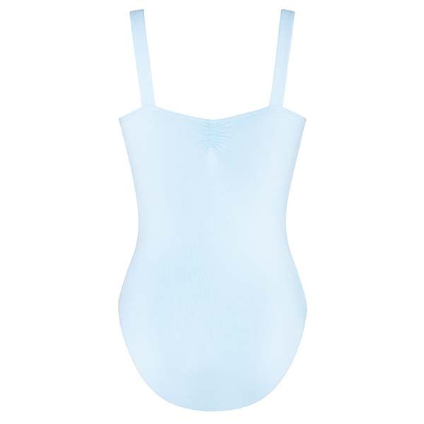 Energetiks Annabelle Camisole, Adults (XSmall - Large)