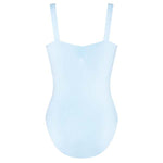 Energetiks Annabelle Camisole, Adults (XSmall - Large)