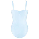 Energetiks Annabelle Camisole, Adults (XSmall - Large)