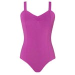 Energetiks Annabelle Camisole, Adults (XSmall - Large)