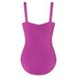 Energetiks Annabelle Camisole, Adults (XLarge - XXXXLarge)