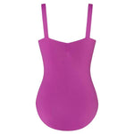Energetiks Annabelle Camisole, Adults (XSmall - Large)
