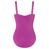 Energetiks Annabelle Camisole, Adults (XSmall - Large)