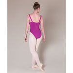 Energetiks Annabelle Camisole, Adults (XSmall - Large)