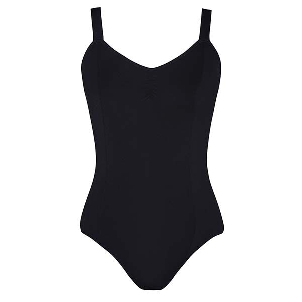 Energetiks Annabelle Camisole, Adults (XLarge - XXXXLarge)