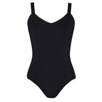 Energetiks Annabelle Camisole, Adults (XLarge - XXXXLarge)