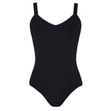 Energetiks Annabelle Camisole, Adults (XLarge - XXXXLarge)