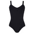 Energetiks Annabelle Camisole, Adults (XLarge - XXXXLarge)