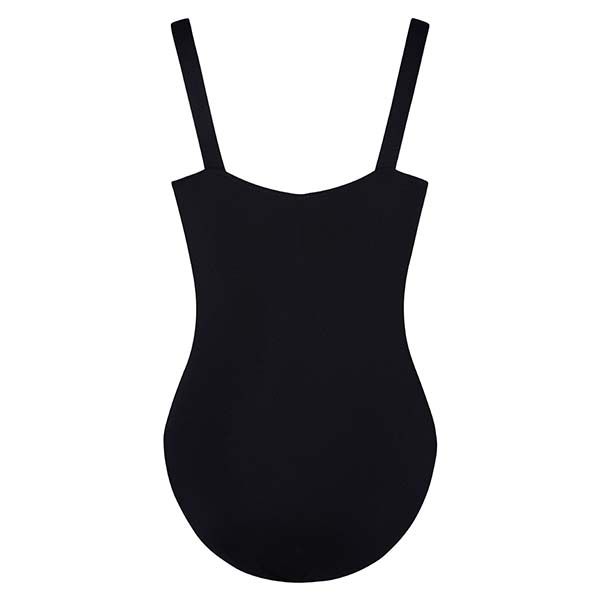 Energetiks Annabelle Camisole, Adults (XSmall - Large)