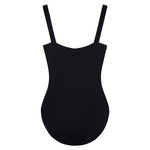 Energetiks Annabelle Camisole, Adults (XSmall - Large)