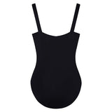 Energetiks Annabelle Camisole, Adults (XSmall - Large)