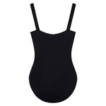 Energetiks Annabelle Camisole, Adults (XLarge - XXXXLarge)