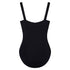 Energetiks Annabelle Camisole, Adults (XLarge - XXXXLarge)