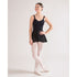 Energetiks Annabelle Camisole, Adults (XLarge - XXXXLarge)