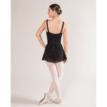 Energetiks Annabelle Camisole, Adults (XSmall - Large)