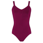 Energetiks Annabelle Camisole, Adults (XSmall - Large)