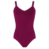 Energetiks Annabelle Camisole, Adults (XSmall - Large)
