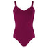 Energetiks Annabelle Camisole, Adults (XLarge - XXXXLarge)