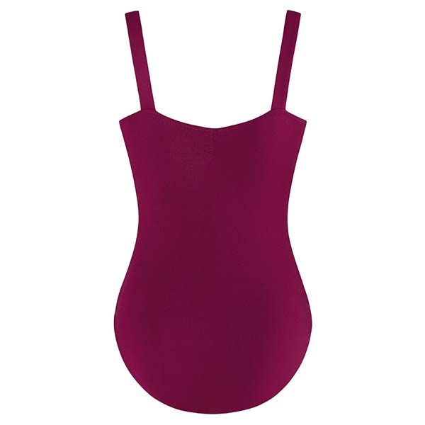 Energetiks Annabelle Camisole, Adults (XSmall - Large)