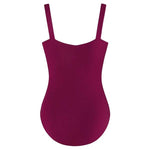 Energetiks Annabelle Camisole, Adults (XLarge - XXXXLarge)