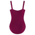 Energetiks Annabelle Camisole, Adults (XLarge - XXXXLarge)