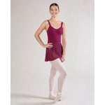 Energetiks Annabelle Camisole, Adults (XLarge - XXXXLarge)