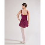 Energetiks Annabelle Camisole, Adults (XSmall - Large)
